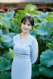 千百鲁
